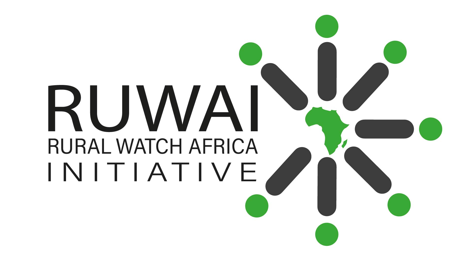 Rural Watch Africa Initiative