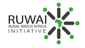 https://ruralwatchafrica.org/wp-content/uploads/2023/08/cropped-03.-RUWAI_-GREY-.png